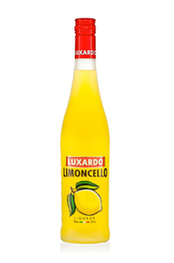 liqueur_lucardo.jpg