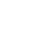 Canadian