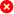 No