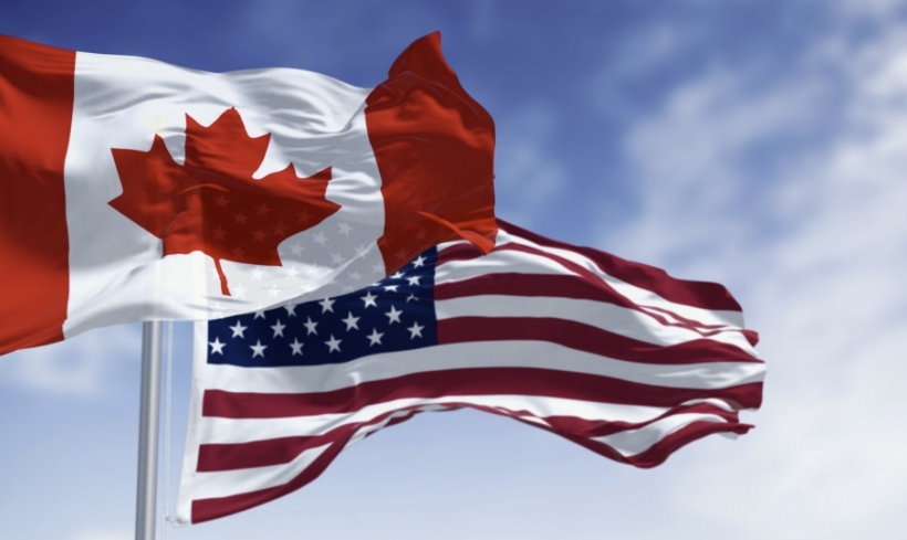 Flags Image